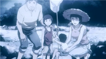f:id:foxnumber6:20150228200950p:plain f:id:foxnumber6:20150228200950p:plain
