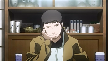f:id:foxnumber6:20150228201009p:plain f:id:foxnumber6:20150228201009p:plain