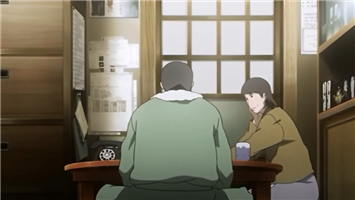 f:id:foxnumber6:20150228201014p:plain f:id:foxnumber6:20150228201014p:plain