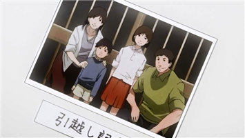 f:id:foxnumber6:20150228201024p:plain f:id:foxnumber6:20150228201024p:plain