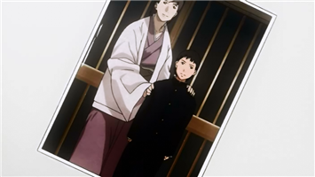 f:id:foxnumber6:20150228201028p:plain f:id:foxnumber6:20150228201028p:plain