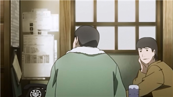 f:id:foxnumber6:20150228201032p:plain f:id:foxnumber6:20150228201032p:plain