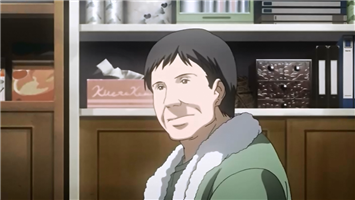 f:id:foxnumber6:20150228201035p:plain f:id:foxnumber6:20150228201035p:plain