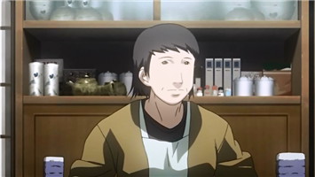 f:id:foxnumber6:20150228201038p:plain f:id:foxnumber6:20150228201038p:plain