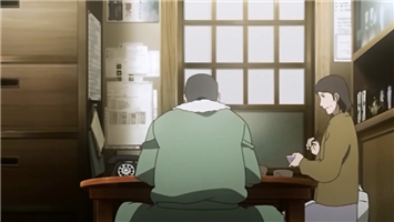 f:id:foxnumber6:20150228201110p:plain f:id:foxnumber6:20150228201110p:plain