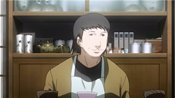 f:id:foxnumber6:20150228201113p:plain f:id:foxnumber6:20150228201113p:plain