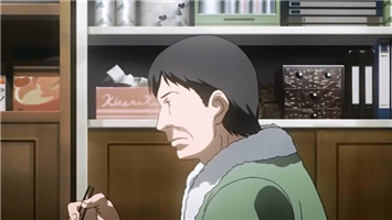 f:id:foxnumber6:20150228201117p:plain f:id:foxnumber6:20150228201117p:plain