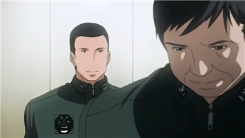 f:id:foxnumber6:20150228201133p:plain f:id:foxnumber6:20150228201133p:plain