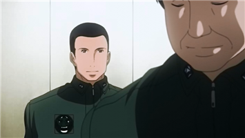 f:id:foxnumber6:20150228201137p:plain f:id:foxnumber6:20150228201137p:plain