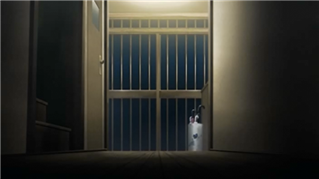 f:id:foxnumber6:20150228201216p:plain f:id:foxnumber6:20150228201216p:plain