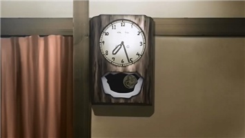 f:id:foxnumber6:20150228201221p:plain f:id:foxnumber6:20150228201221p:plain
