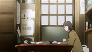 f:id:foxnumber6:20150228201224p:plain f:id:foxnumber6:20150228201224p:plain