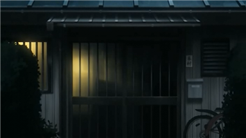 f:id:foxnumber6:20150228201235p:plain f:id:foxnumber6:20150228201235p:plain
