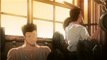 f:id:foxnumber6:20150228201245p:plain f:id:foxnumber6:20150228201245p:plain