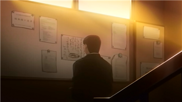 f:id:foxnumber6:20150228201248p:plain f:id:foxnumber6:20150228201248p:plain