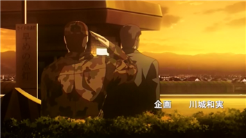 f:id:foxnumber6:20150228201252p:plain f:id:foxnumber6:20150228201252p:plain