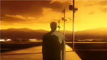 f:id:foxnumber6:20150228201255p:plain f:id:foxnumber6:20150228201255p:plain