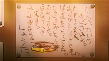 f:id:foxnumber6:20150228201301p:plain f:id:foxnumber6:20150228201301p:plain