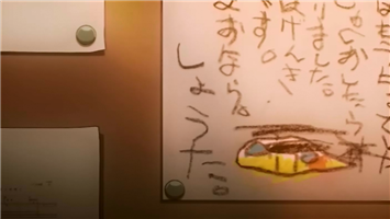 f:id:foxnumber6:20150228201304p:plain f:id:foxnumber6:20150228201304p:plain
