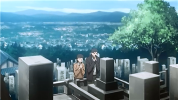 f:id:foxnumber6:20150228201309p:plain f:id:foxnumber6:20150228201309p:plain
