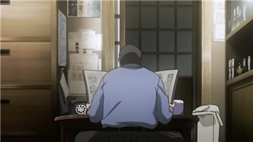 f:id:foxnumber6:20150228201320p:plain f:id:foxnumber6:20150228201320p:plain