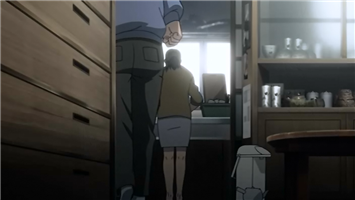 f:id:foxnumber6:20150228201323p:plain f:id:foxnumber6:20150228201323p:plain