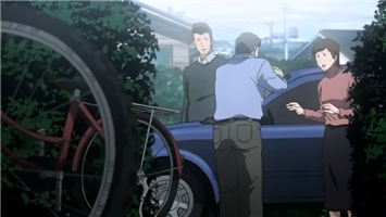 f:id:foxnumber6:20150228201328p:plain f:id:foxnumber6:20150228201328p:plain