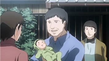 f:id:foxnumber6:20150228201336p:plain f:id:foxnumber6:20150228201336p:plain