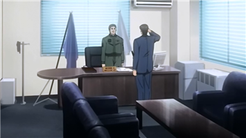 f:id:foxnumber6:20150228201346p:plain f:id:foxnumber6:20150228201346p:plain
