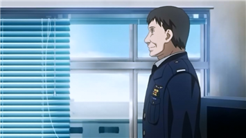 f:id:foxnumber6:20150228201350p:plain f:id:foxnumber6:20150228201350p:plain
