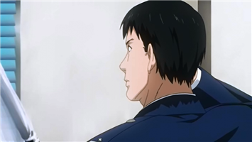 f:id:foxnumber6:20150228201353p:plain f:id:foxnumber6:20150228201353p:plain