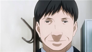 f:id:foxnumber6:20150228201356p:plain f:id:foxnumber6:20150228201356p:plain
