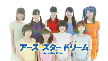 f:id:foxnumber6:20150312231603p:plain f:id:foxnumber6:20150312231603p:plain