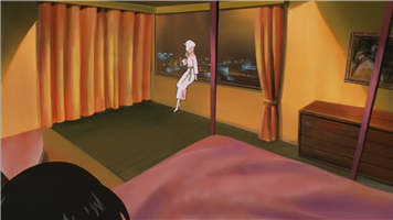 f:id:foxnumber6:20150319205110p:plain