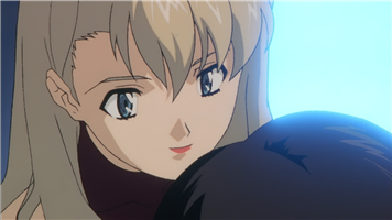 f:id:foxnumber6:20150319205510p:plain