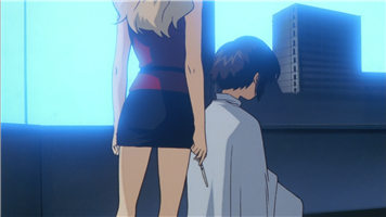 f:id:foxnumber6:20150319215841p:plain