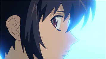 f:id:foxnumber6:20150319215951p:plain