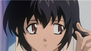 f:id:foxnumber6:20150319220013p:plain