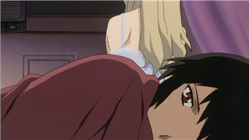 f:id:foxnumber6:20150319221136p:plain