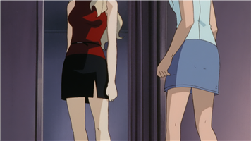 f:id:foxnumber6:20150319221226p:plain