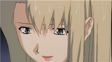 f:id:foxnumber6:20150319221400p:plain