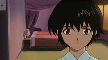 f:id:foxnumber6:20150319221411p:plain