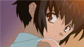 f:id:foxnumber6:20150319222032p:plain