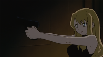 f:id:foxnumber6:20150319222728p:plain