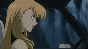 f:id:foxnumber6:20150319222915p:plain