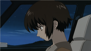 f:id:foxnumber6:20150319222941p:plain