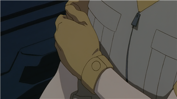 f:id:foxnumber6:20150319223012p:plain