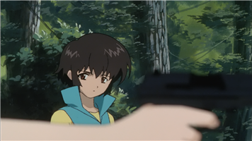 f:id:foxnumber6:20150319224319p:plain