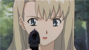 f:id:foxnumber6:20150319224326p:plain