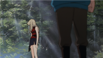 f:id:foxnumber6:20150319224343p:plain